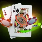 Card Games