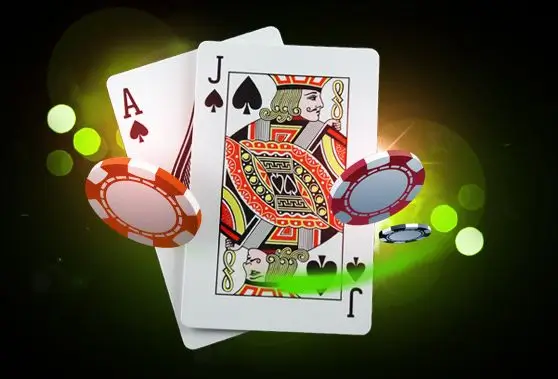 Card Games. Your Complete Guide to Online Casino Card Gaming