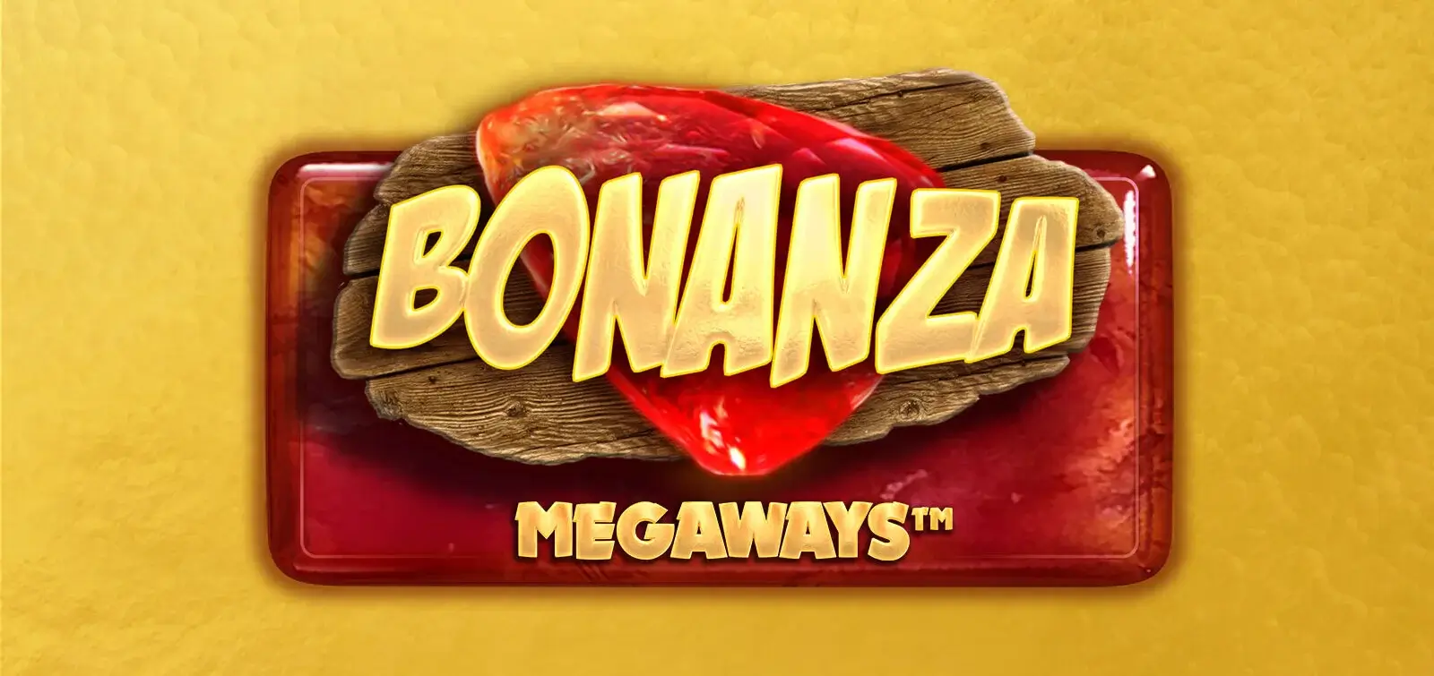 bonanza megaways