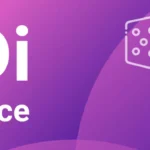 Dice