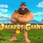 Jackpot Giant (Playtech)