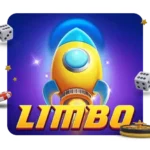 Limbo