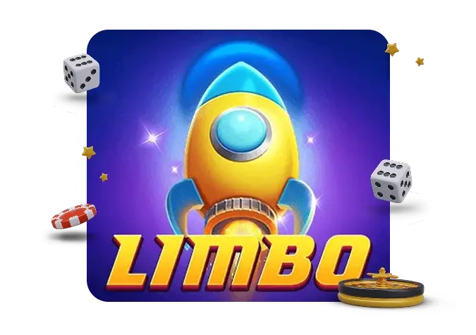 Limbo