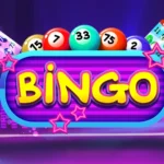 Bingo and Keno