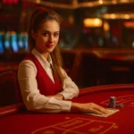 Live Casino