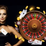 Live Casino