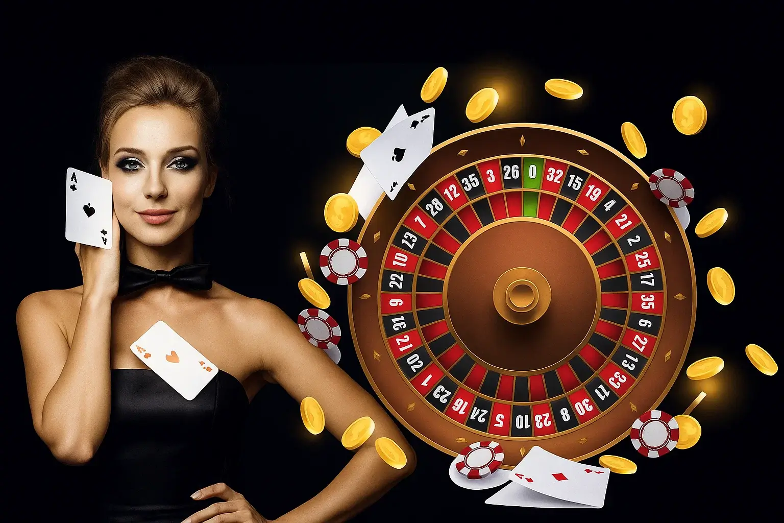 Live Casino