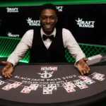 Live Casino