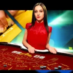 Live Casino