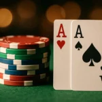 Card Games