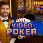 Video Poker