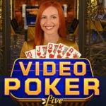 Video Poker