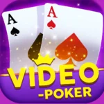 Video Poker