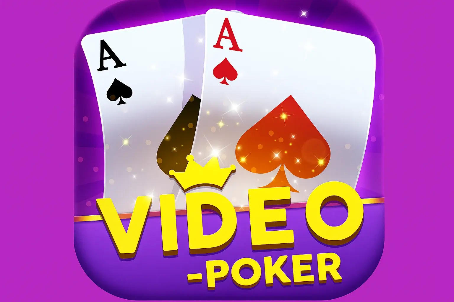 Online vs. Land-Based: Where to Find Better Pay Tables in 2025