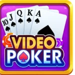 Video Poker