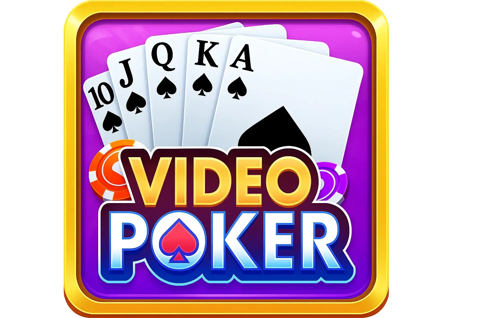 Understanding the 9/6 vs 6/5 Pay Table Difference