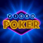 Video Poker