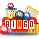 Bingo