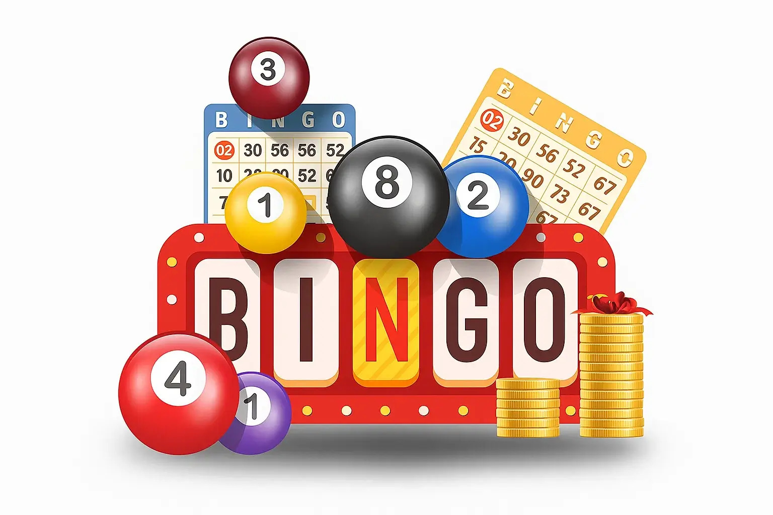 Bingo