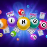 Bingo