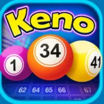 Keno