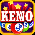 KENO