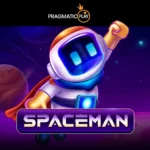Spaceman