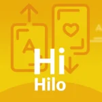 Hilo