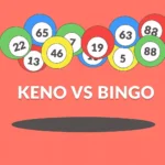 Bingo & Keno