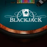 Blackjack