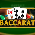 Baccarat
