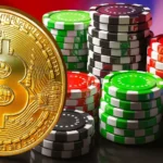 Crypto Games