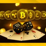 Dice Crypto