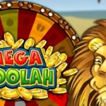 Mega Moolah (Microgaming)