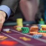 Table games