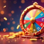 Instant Games