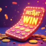 Instant Games