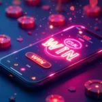 Instant Games
