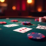 Card Games