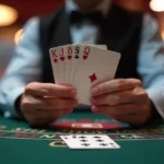 Card Games