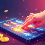 Instant Games