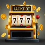 instant games