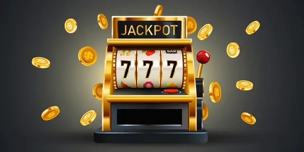 Instant Games. Complete Guide to Quick Online Casino Entertainment