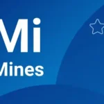 Mines