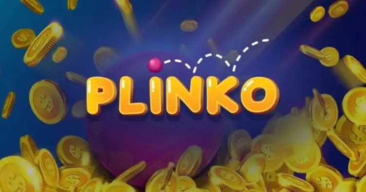 Plinko