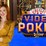 Video Poker