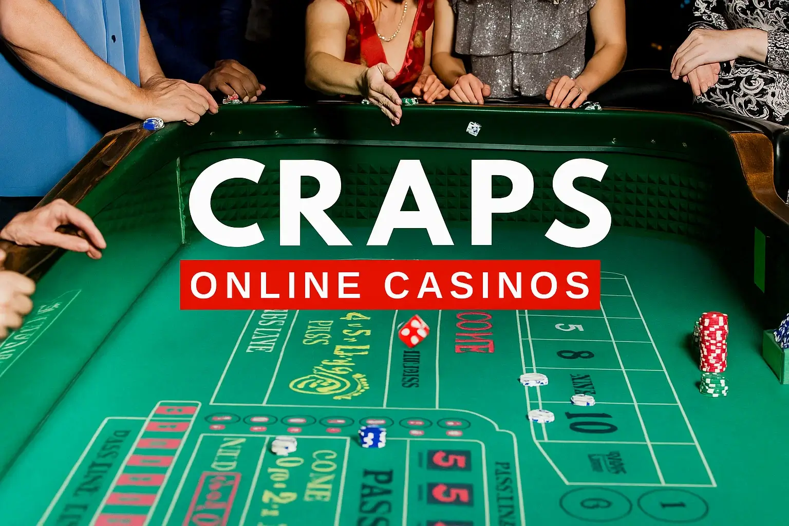 Craps