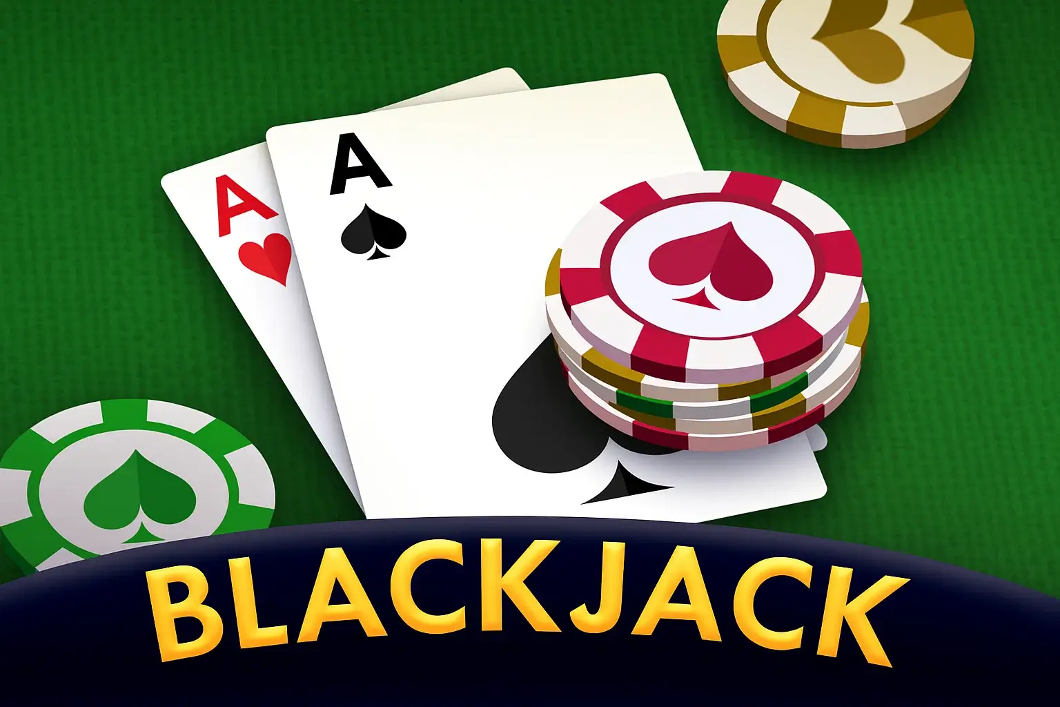 BlackJack