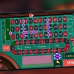 Table Games on Your Smartphone