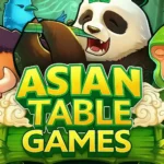 Table Games